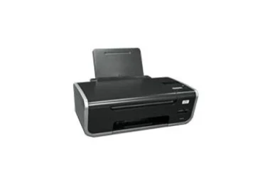 Lexmark X 4650