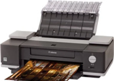 Canon PIXMA iX5000