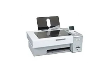 Lexmark X 4875