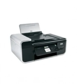 Lexmark X 4975