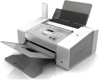 Lexmark X 5070