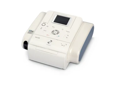 Canon PIXMA Mini 220