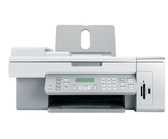 Lexmark X 5495