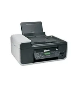 Lexmark X 5650
