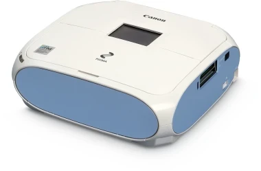 Canon PIXMA Mini 260