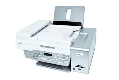 Lexmark X 6575