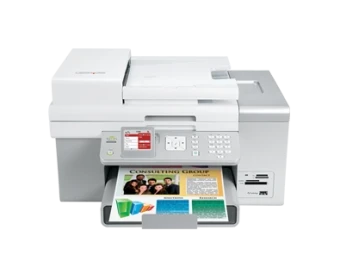 Lexmark X 9575