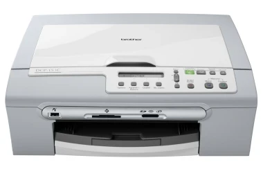 Brother DCP 153