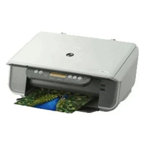Canon PIXMA MP110