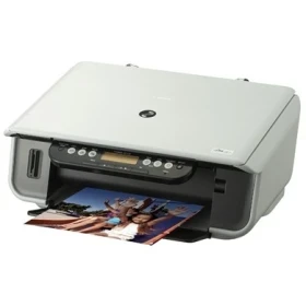 Canon PIXMA MP130
