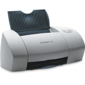 Lexmark Z 45