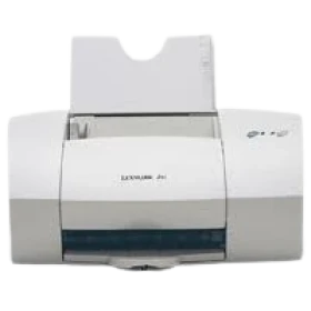 Lexmark Z 51