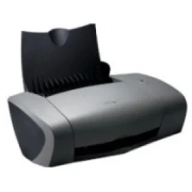 Lexmark Z 515