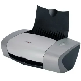 Lexmark Z 517