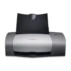 Lexmark Z 601
