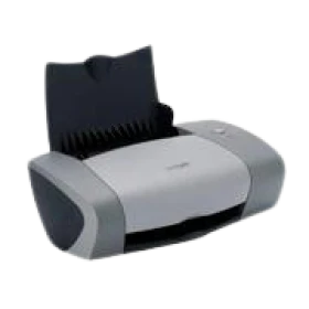 Lexmark Z 604