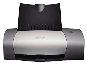 Lexmark Z 605
