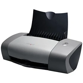 Lexmark Z 615
