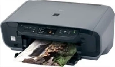 Canon PIXMA MP160