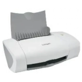 Lexmark Z 640