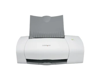 Lexmark Z 645