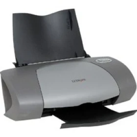 Lexmark Z 703
