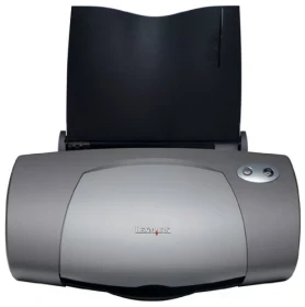 Lexmark Z 705
