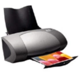 Lexmark Z 708