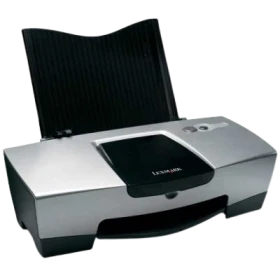 Lexmark Z 800