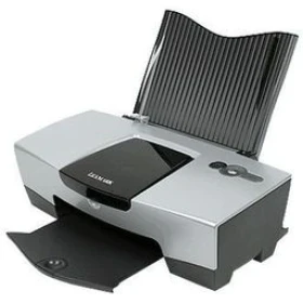 Lexmark Z 810
