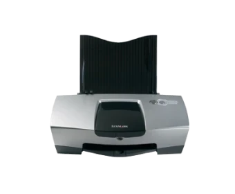 Lexmark Z 816
