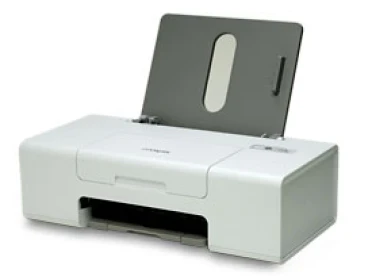 Lexmark Z 845