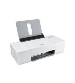 Lexmark Z 1310