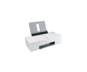 Lexmark Z 1320