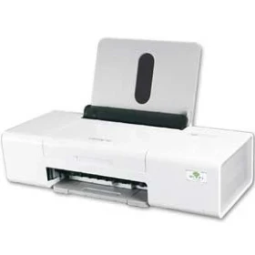 Lexmark Z 1410