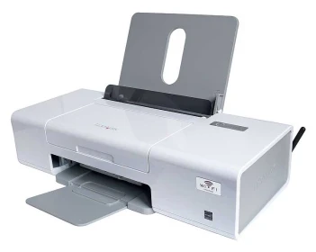 Lexmark Z 1420