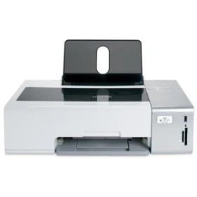 Lexmark Z 1520