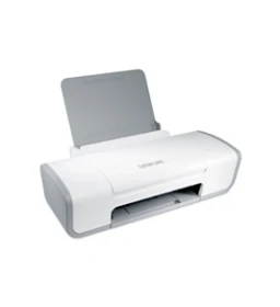 Lexmark Z 2320