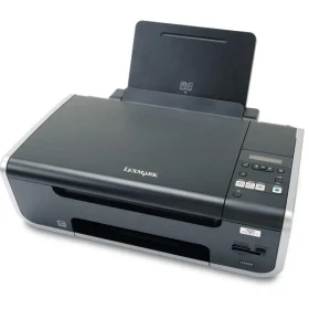 Lexmark Z 2420