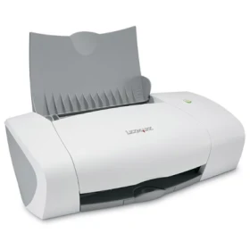 Lexmark  7000