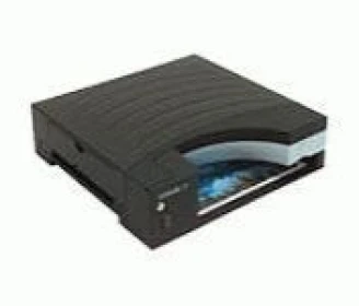 Lexmark  i3