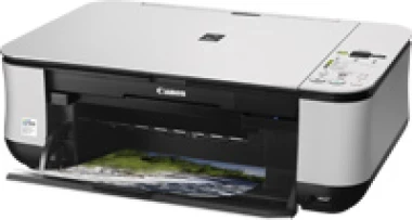 Canon PIXMA MP240