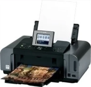 Canon PIXMA iP6700