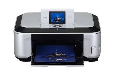 Canon PIXMA MP620
