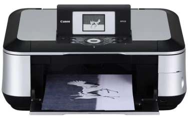 Canon PIXMA MP630