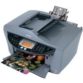 Canon PIXMA MP780