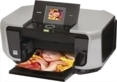 Canon PIXMA MP810