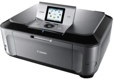 Canon PIXMA MP980