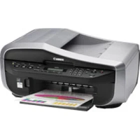 Canon PIXMA MX310