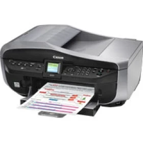 Canon PIXMA MX700